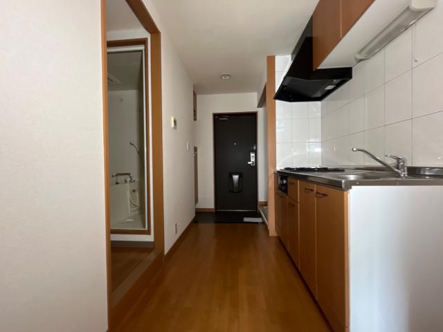 ラ・プラティーク その他12