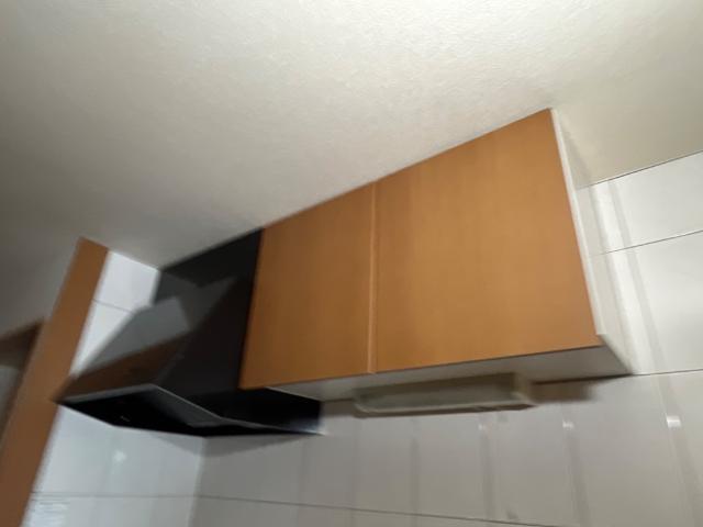 ラ・プラティーク その他13