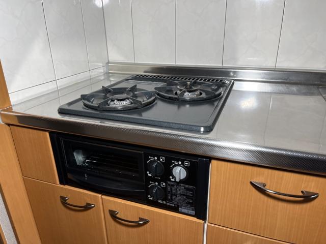 ラ・プラティーク その他14