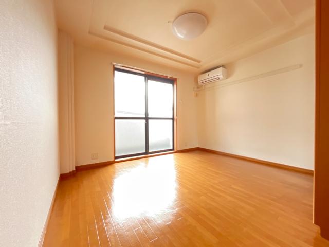 ラ・プラティーク その他15