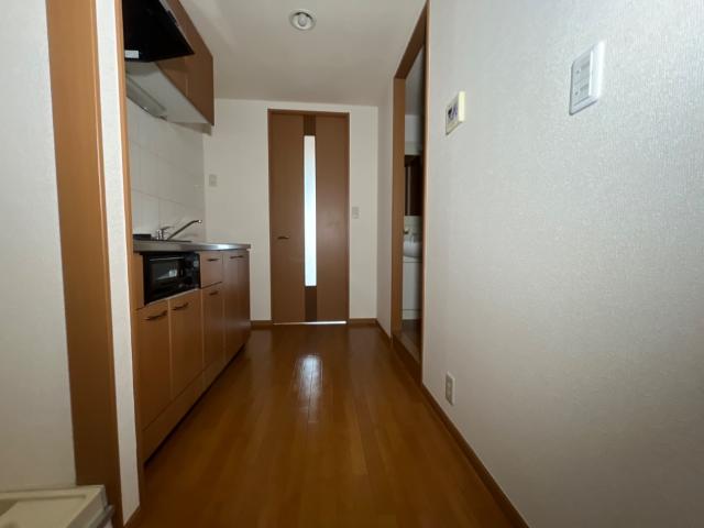 ラ・プラティーク その他16