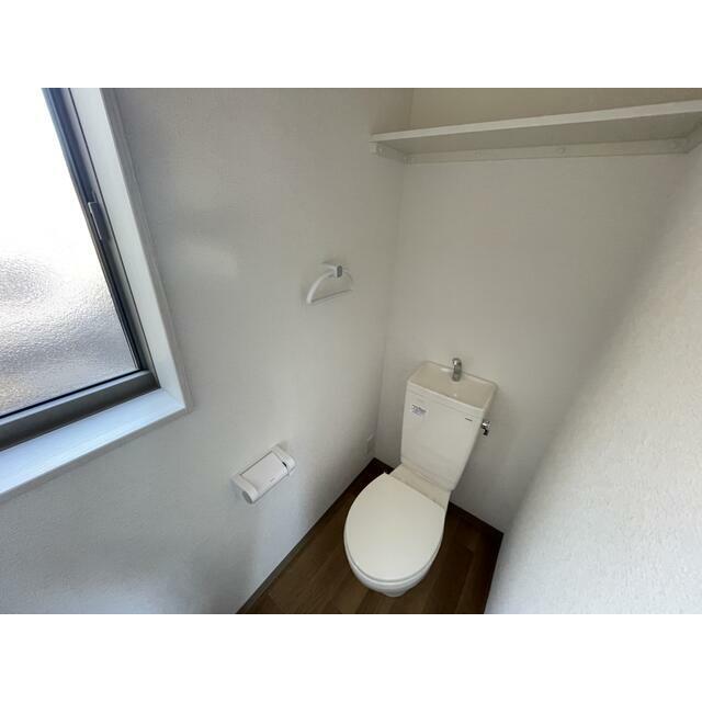 関口ガレージハウス その他3