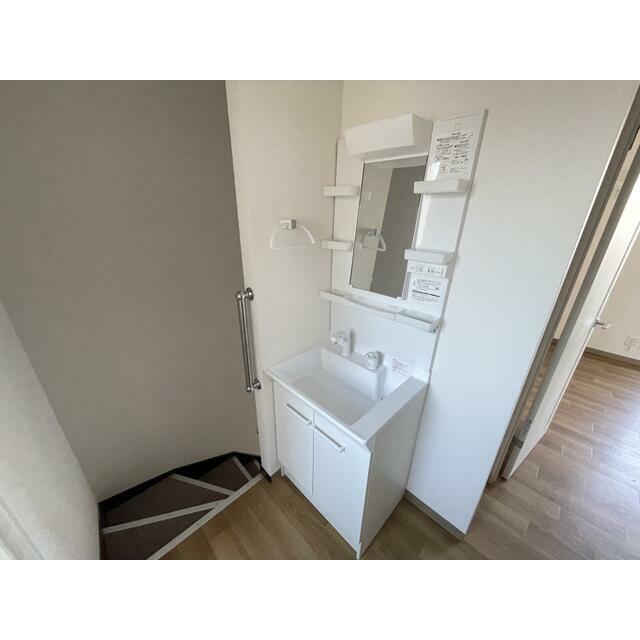 関口ガレージハウス その他4