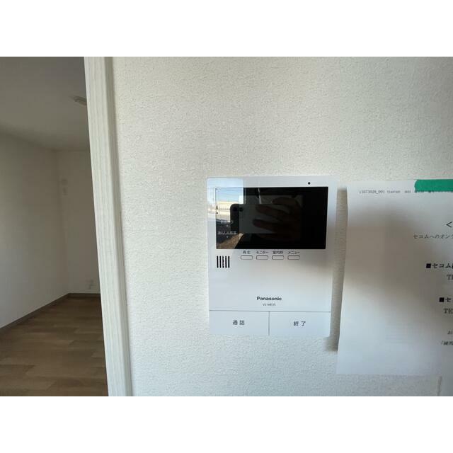 関口ガレージハウス その他5