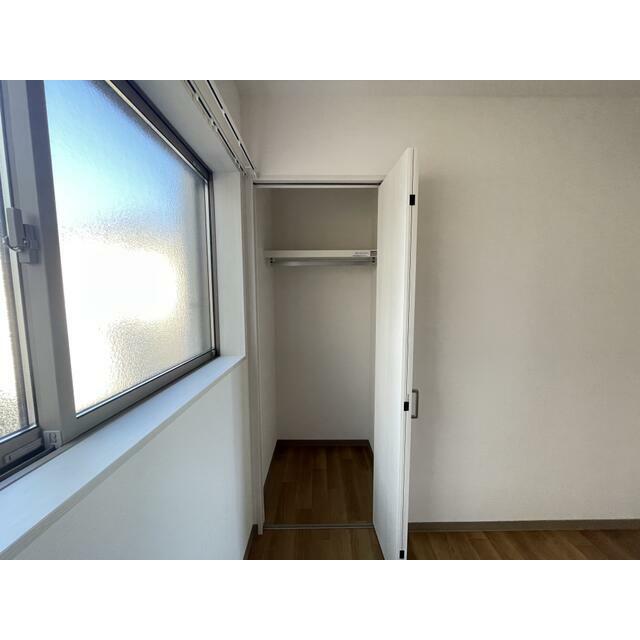 関口ガレージハウス その他6