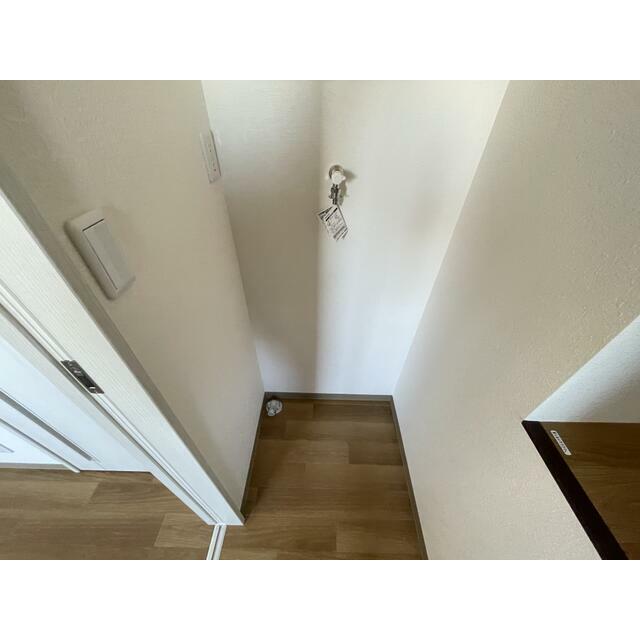 関口ガレージハウス その他7