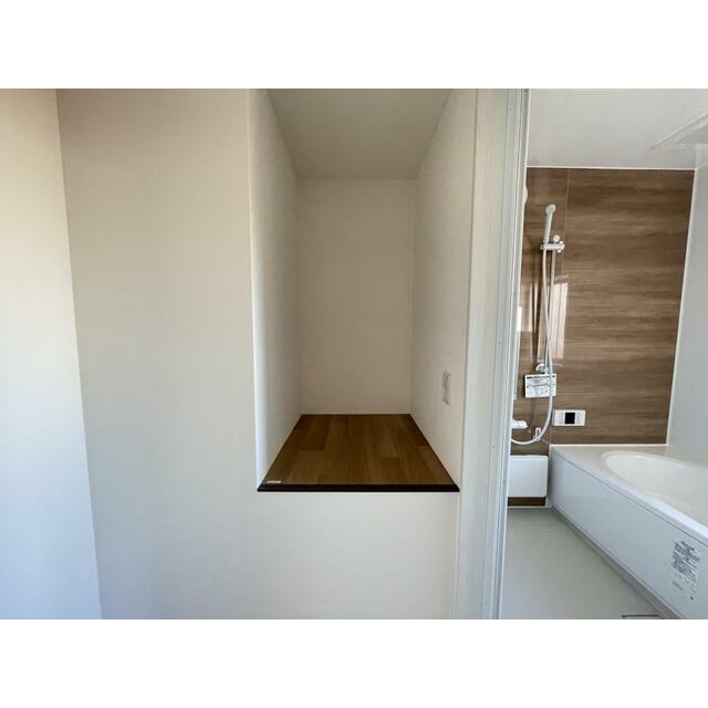 関口ガレージハウス その他8