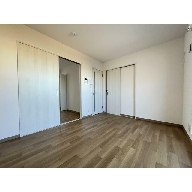 関口ガレージハウス その他9