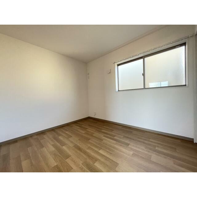 関口ガレージハウス その他10