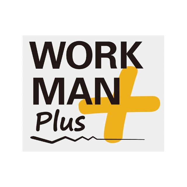 関口ガレージハウス 周辺画像1