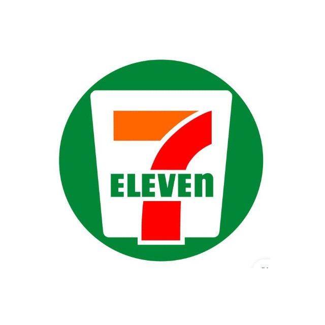 関口ガレージハウス 周辺画像3