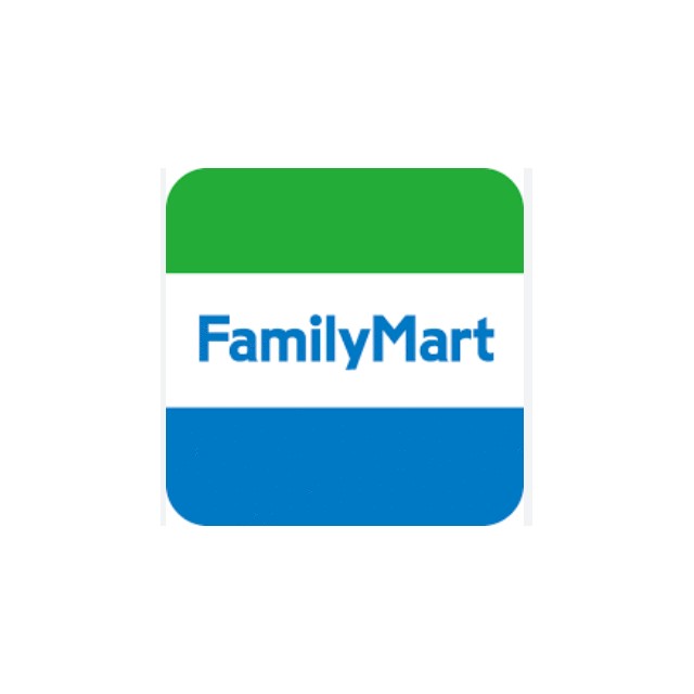 関口ガレージハウス 周辺画像4