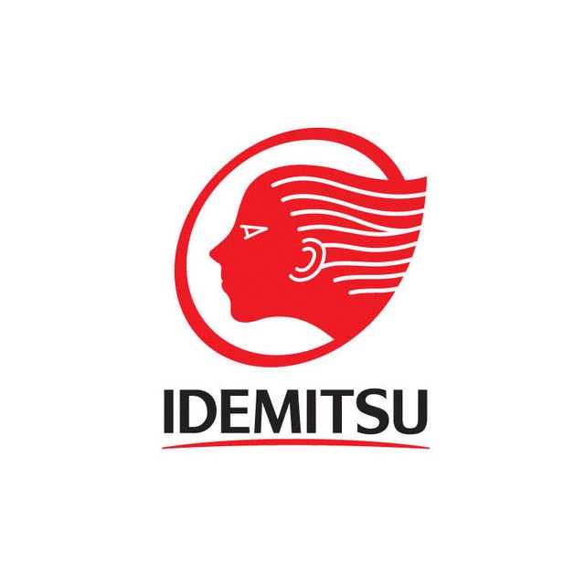 関口ガレージハウス 周辺画像7