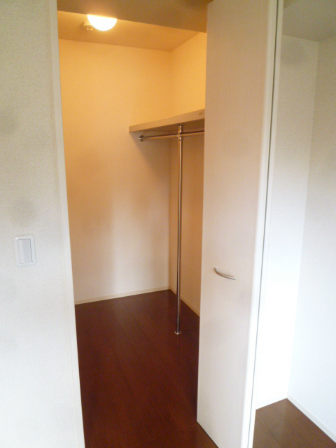 フェリーチェ石田 その他2