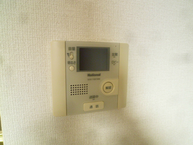 フェリーチェ石田 その他4