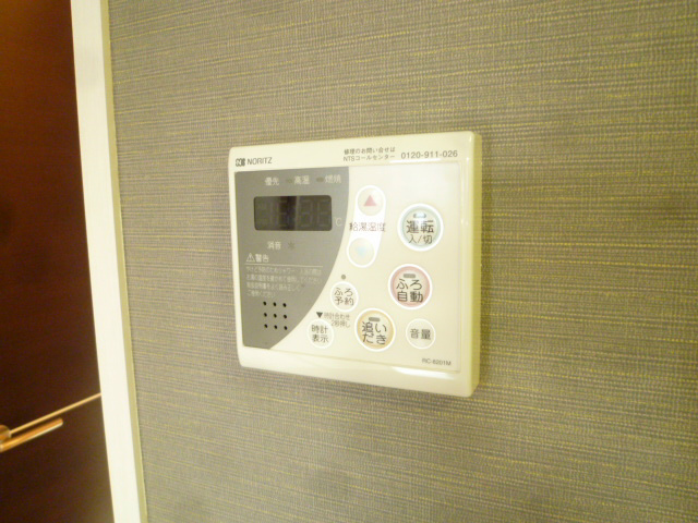 フェリーチェ石田 その他6