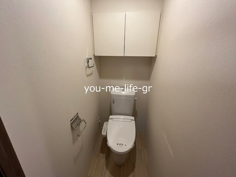 プレディアンスフォート湘南平塚リコット その他1