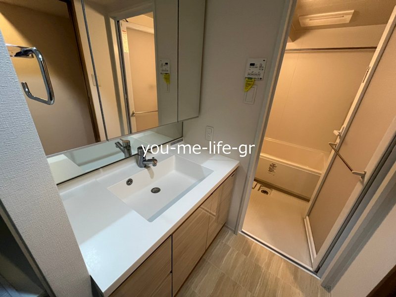 プレディアンスフォート湘南平塚リコット その他2