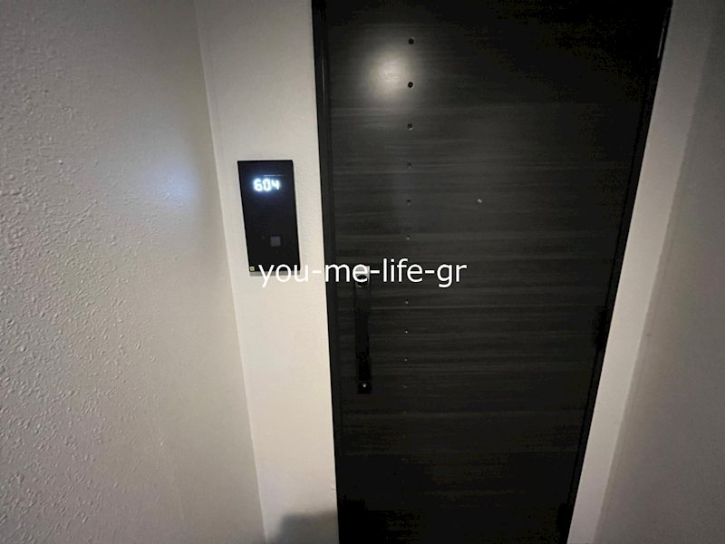 プレディアンスフォート湘南平塚リコット その他3