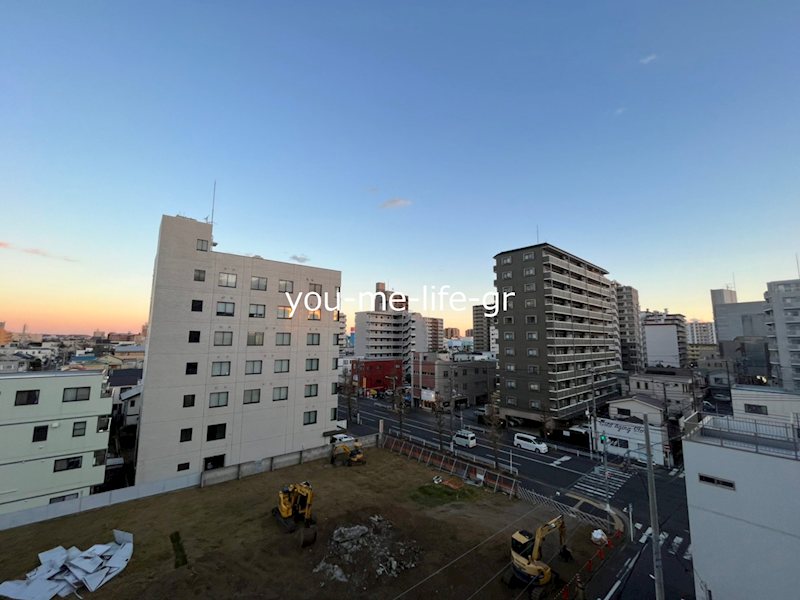 プレディアンスフォート湘南平塚リコット その他4