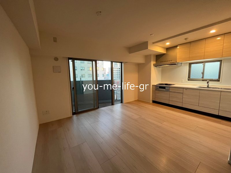 プレディアンスフォート湘南平塚リコット その他6