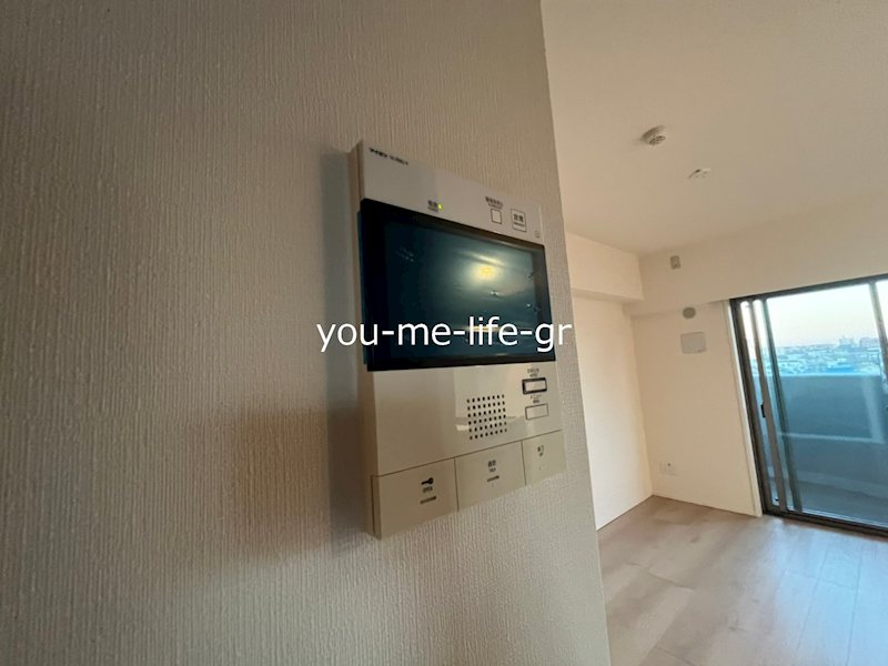 プレディアンスフォート湘南平塚リコット その他7