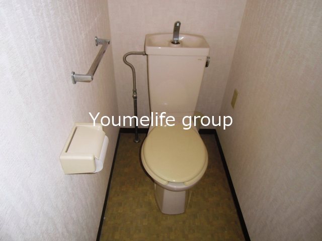 Bellevue壱番館 その他1