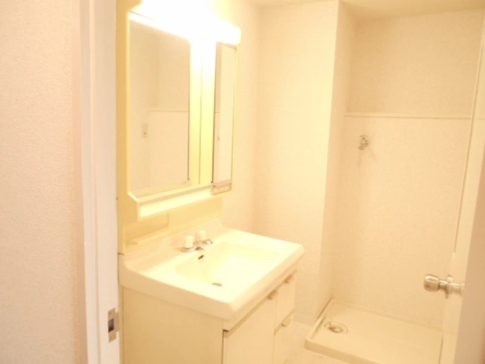 Bellevue壱番館 その他2