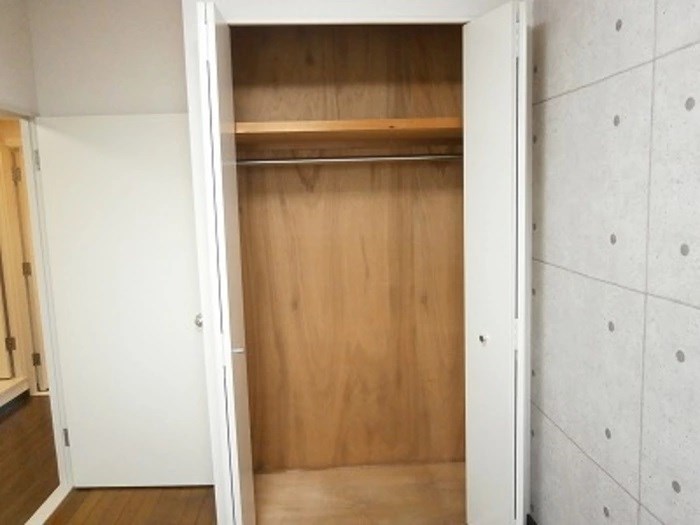 Bellevue壱番館 その他3