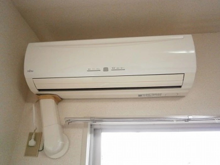 Bellevue壱番館 その他5