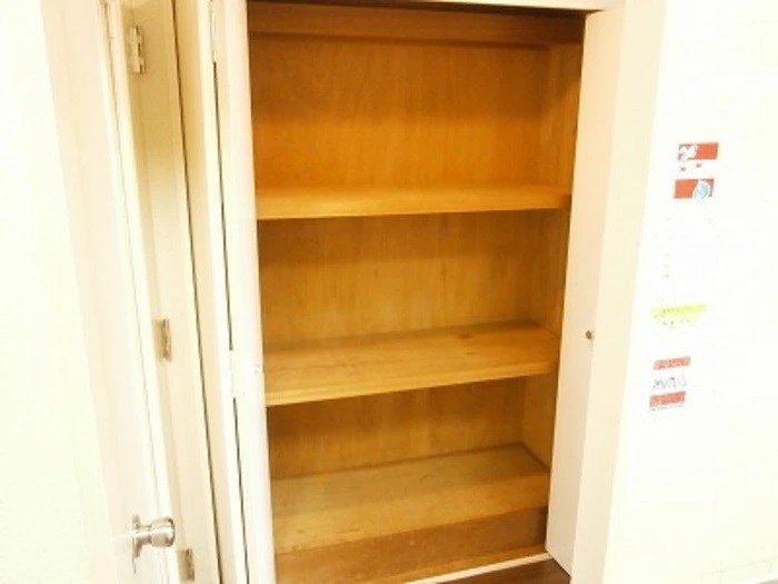 Bellevue壱番館 その他6