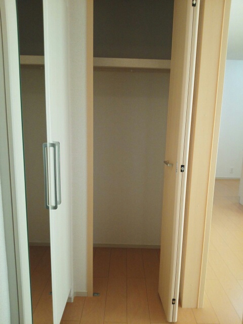 ラ・ルミエール その他2