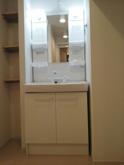 ラ・ルミエール その他3