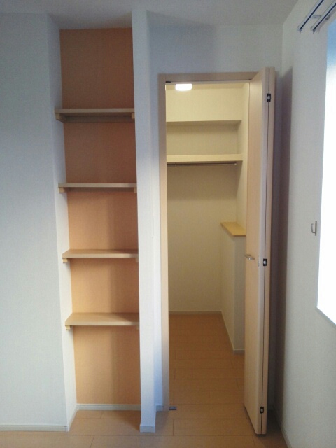 ラ・ルミエール その他4