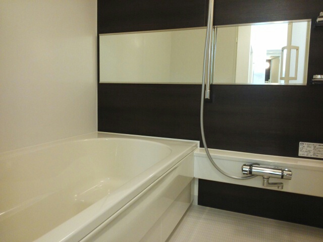 ラ・ルミエール その他6