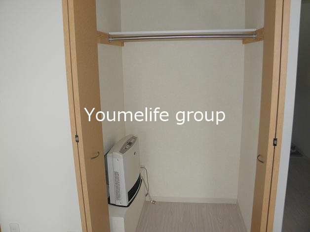 FREA M　桜台 その他3