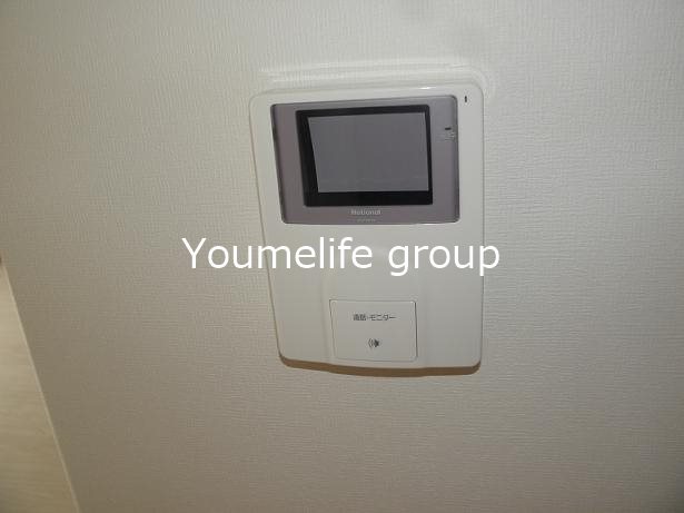 FREA M　桜台 その他4