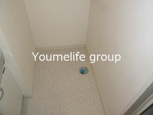 FREA M　桜台 その他5