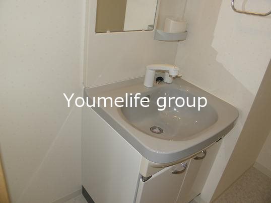 FREA M　桜台 その他2