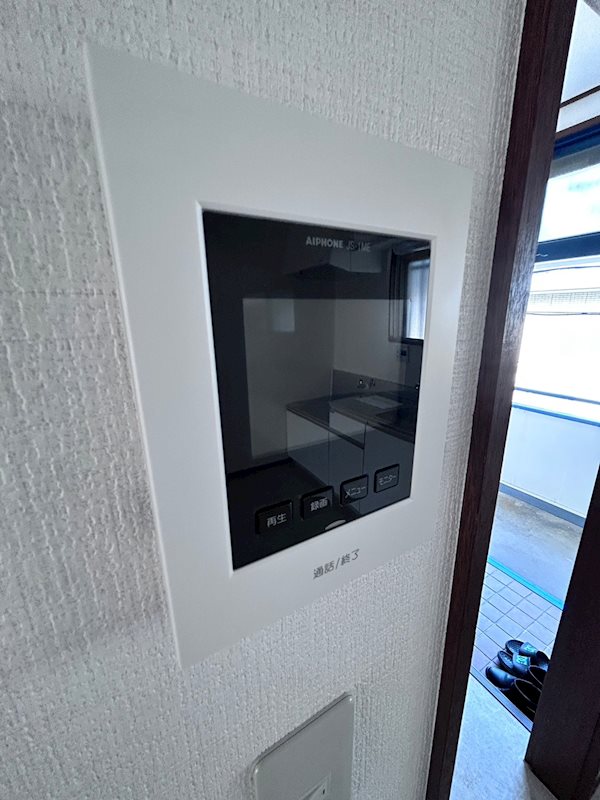 丸野興産ビル その他1