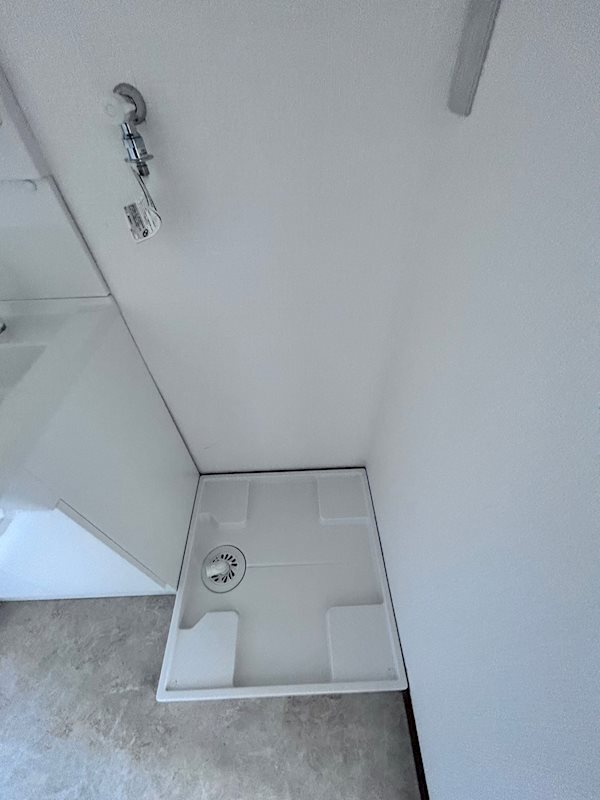 丸野興産ビル その他7