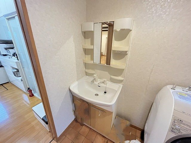 中里戸建 その他2