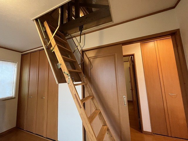 中里戸建 その他13