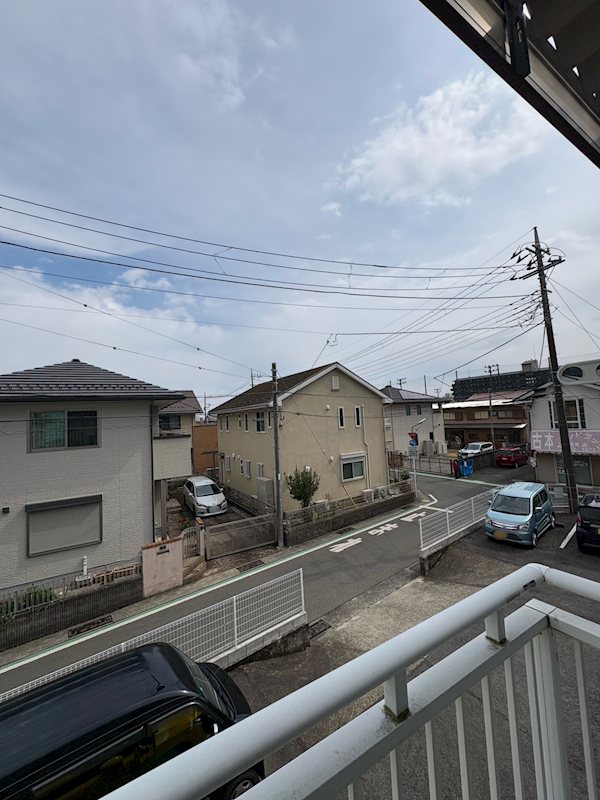 ハイツ岩田 その他1