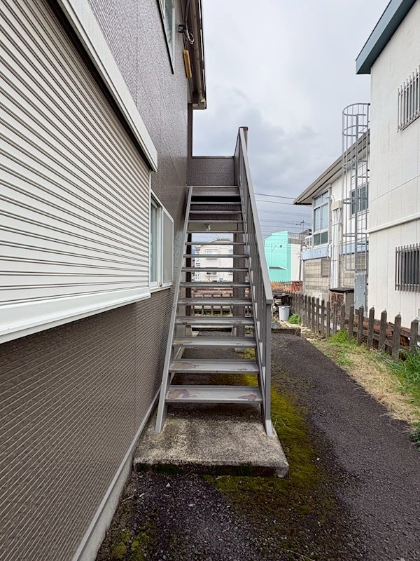 ハイツ岩田 その他2