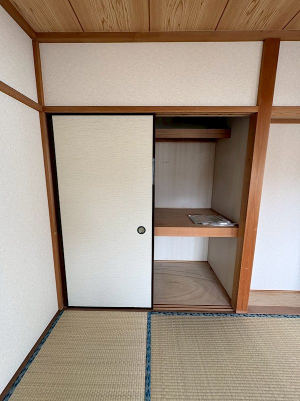 ハイツ岩田 その他3