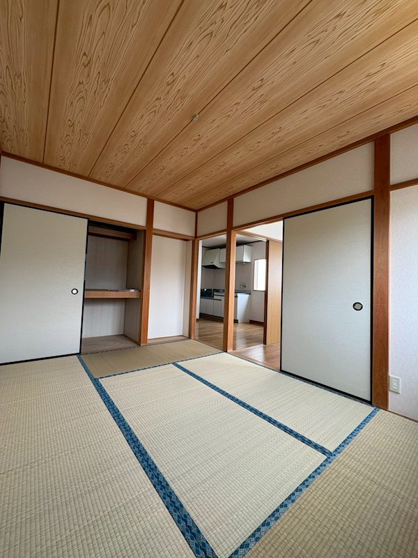 ハイツ岩田 その他4