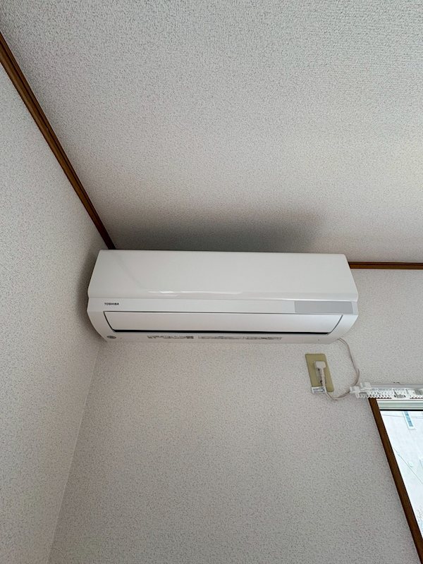 ハイツ岩田 その他5