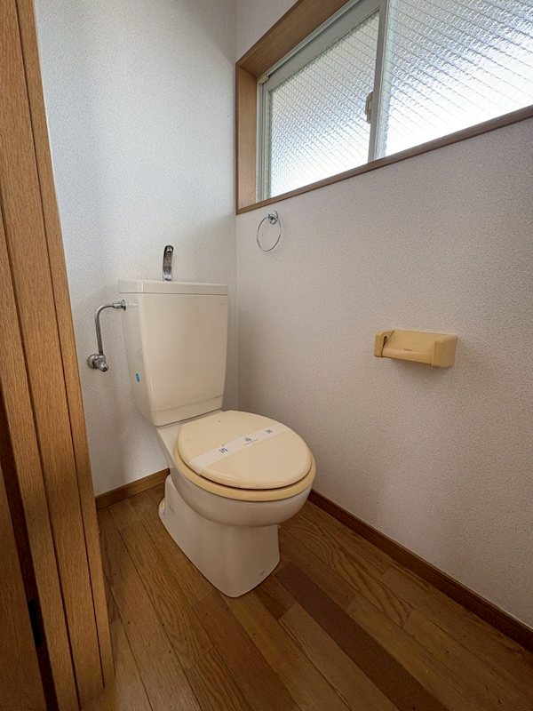 ハイツ岩田 その他6