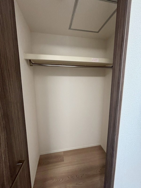 フラクタス湘南茅ヶ崎 その他17